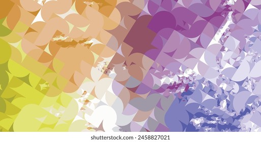 Colorful abstract background . Digital image with a psychedelic stripes. Argent base for website, print, basis for banners, wallpapers, business cards, brochure, banner 