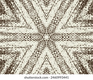 Colorful abstract background . Digital image with a psychedelic stripes. Argent base for website, print, basis for banners, wallpapers, business cards, brochure, banner