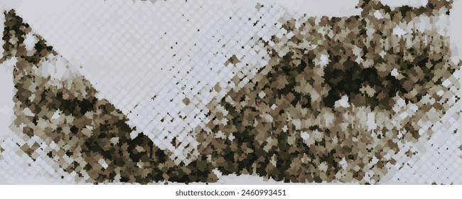 Colorful abstract background . Digital image with a psychedelic stripes. Argent base for website, print, basis for banners, wallpapers, business cards, brochure, banner