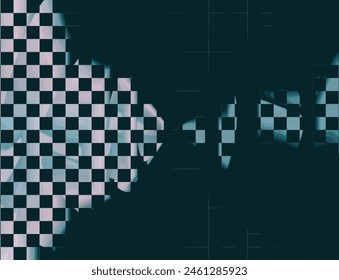 Colorful abstract background . Digital image with a psychedelic stripes. Argent base for website, print, basis for banners, wallpapers, business cards, brochure, banner