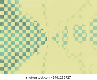 Fondo abstracto colorido . Imagen digital con rayas psicodélicas. Base Argent para Sitio web, impresión, base para Anuncios, Fondos de pantalla, tarjetas de visita, folleto, Anuncio