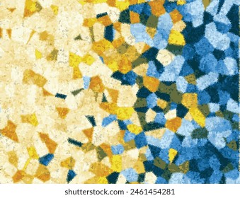  Colorful abstract background . Digital image with a psychedelic stripes. Argent base for website, print, basis for banners, wallpapers, business cards, brochure, banner