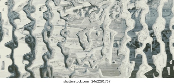 Fondo abstracto colorido . Imagen digital con rayas psicodélicas. Base Argent para Sitio web, impresión, base para Anuncios, Fondos de pantalla, tarjetas de visita, folleto, Anuncio 