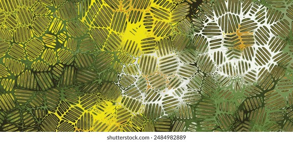 Colorful abstract background . Digital image with a psychedelic stripes. Argent base for website, print, basis for banners, wallpapers, business cards, brochure, banner