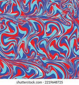 Colorful abstract background, EPS File, And Image