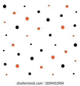 Colorful abstract background. Eps10 vector.	