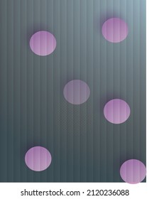 Colorful Abstract Abstract background Eps10 vector.Creative vector banner illustration.great design for any purposes.