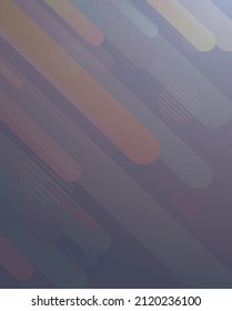 Colorful Abstract Abstract background Eps10 vector.Creative vector banner illustration.great design for any purposes.