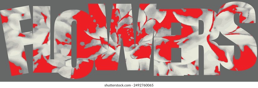  Fondo abstracto colorido. Imagen digital floral con rayas psicodélicas. Base Argent para Sitio web, impresión, base para Anuncios, Fondos de pantalla, tarjetas de visita, folleto, Anuncio