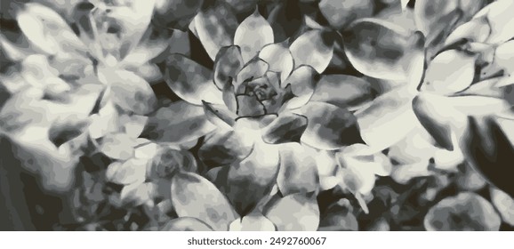  Fondo abstracto colorido. Imagen digital floral con rayas psicodélicas. Base Argent para Sitio web, impresión, base para Anuncios, Fondos de pantalla, tarjetas de visita, folleto, Anuncio