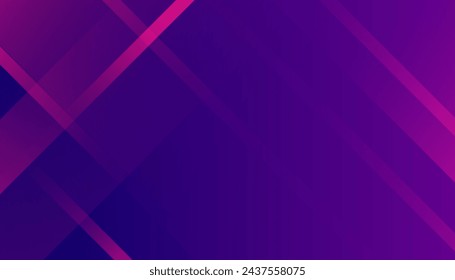 Colorful abstract background. Fluid shapes composition. Template for invitation, business card for presentation design
