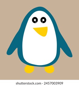 colorful abstract background free downloads.