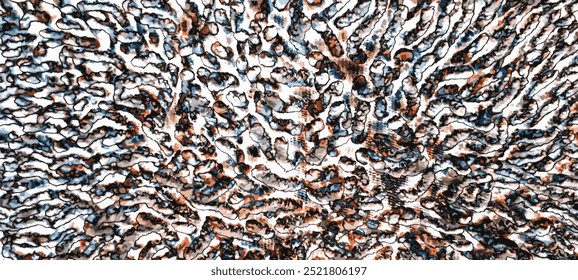 Fondo abstracto colorido Arte geométrico Elemento de diseño Imagen digital con rayas psicodélicas. Argent base para el Sitio web, impresión, base para Anuncios, Fondos de pantalla