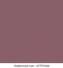 Colorful Abstract Background. Geometric Figures of Different Colors. Modern Digital Pattern