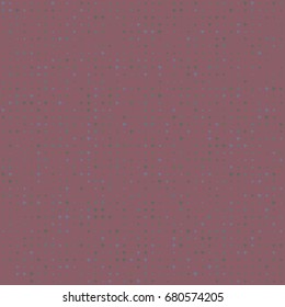 Colorful Abstract Background. Geometric Figures of Different Colors. Modern Digital Pattern