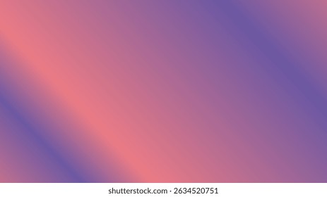Colorful abstract background with glowing pink and blue wave patterns, perfect for modern art or animation design