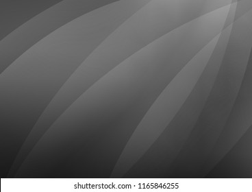 Colorful abstract background with gradient.