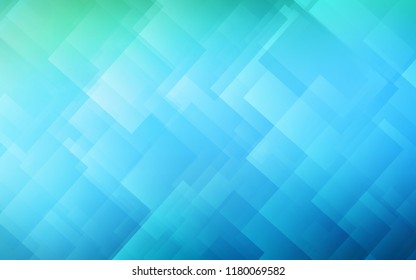 Colorful abstract background with gradient.