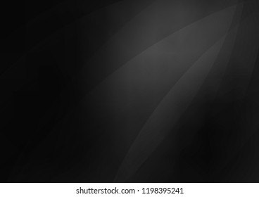 Colorful abstract background with gradient.