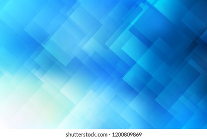Colorful abstract background with gradient.