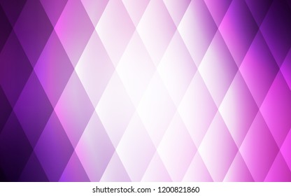 Colorful abstract background with gradient.