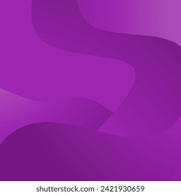 colorful abstract background with gradient  