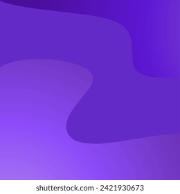 colorful abstract background with gradient  