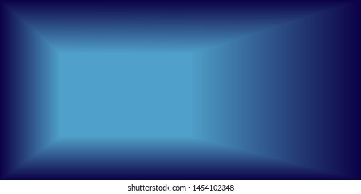 colorful abstract background. gradient color background. 