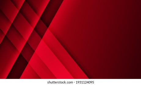 colorful abstract background with gradient color. Vector background. Eps 10