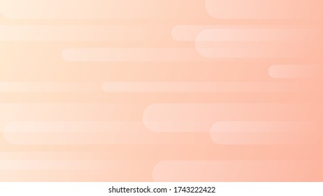 Fondo abstracto colorido con gradiente y líneas en colores pastel.