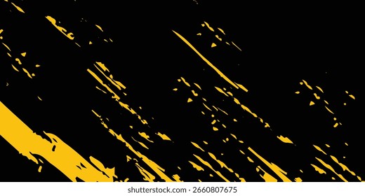 Fondo abstracto colorido con efecto semitono. Anuncio deportivo