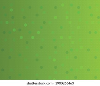 Colorful abstract background. 
Hexagon vector illustration  pattern. Wallpaper. Landing page backdrop design.