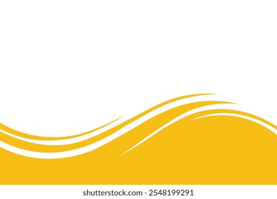 Fundo abstrato colorido no ilustrador