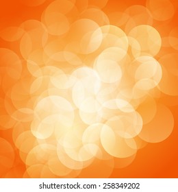 colorful abstract background, may use for modern technology advertising