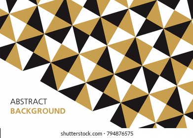 Colorful abstract background. Minimalistic design, creative concep