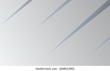 Colorful abstract background. Modern geometric background.