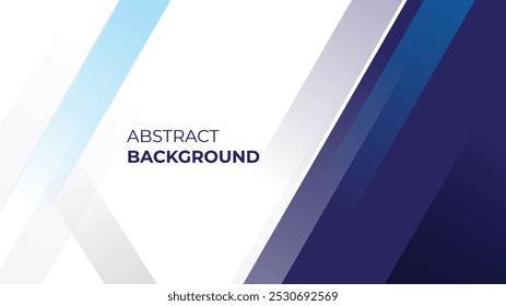 colorful abstract background with modern theme HD quality vector design