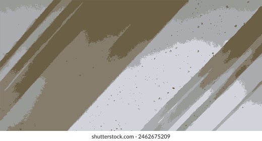 Fondo abstracto colorido para cuadros. Dibujo Abstractas del Vector