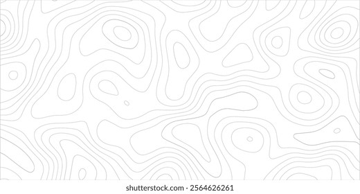 Colorful abstract background pattern with colorful waves lines, seamless pattern. 