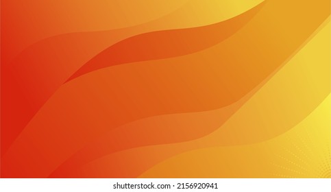 Vector de fondo colorido abstracto Premium