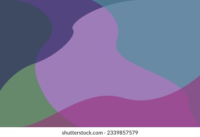 colorido fondo abstracto para presentaciones, afiches, etc.