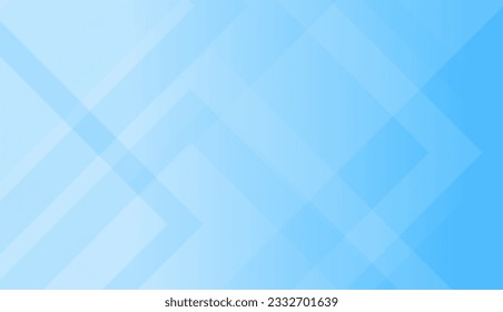 colorful abstract background with rectangle shape, for presentation, web and banner