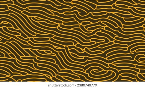 The colorful abstract background. Repeat straight stripes texture background. Seamless pattern of Abstract Zebra in colorful style. Repeat design. Iagonal lines pattern.