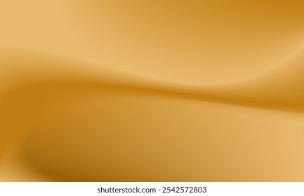 Colorful abstract background. Smooth gradient design in chocolate for banner, cover, digital, advertising, idea, artwork, decoration, surface, greeting, celebration, display product