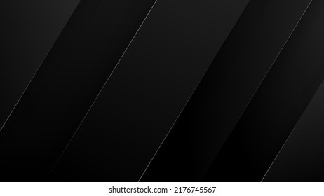 Fondo abstracto colorido con gradiente suave y solapamiento de capa .Vector fondo para fondo de pantalla. Eps 10