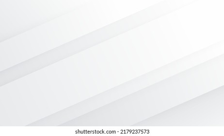 Fondo abstracto colorido con gradiente suave y capa de solapamiento .Vector fondo para fondo de pantalla, banner, fondo. Eps 10