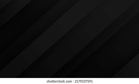 Colorful abstract background with soft gradient and overlap layer .Vector background for wallpaper,banner, background. Eps 10