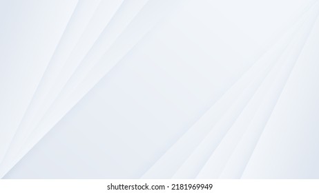 Colorful abstract background with soft gradient and overlap layer .Vector background for wallpaper,banner, background. Eps 10