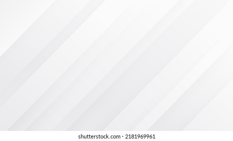 Colorful abstract background with soft gradient and overlap layer .Vector background for wallpaper,banner, background. Eps 10