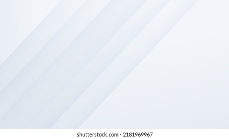 Fondo abstracto colorido con gradiente suave y capa de solapamiento .Vector fondo para fondo de pantalla, banner, fondo. Eps 10